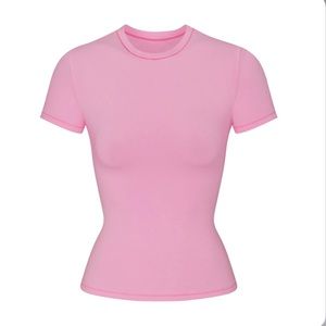 Skims T shirt